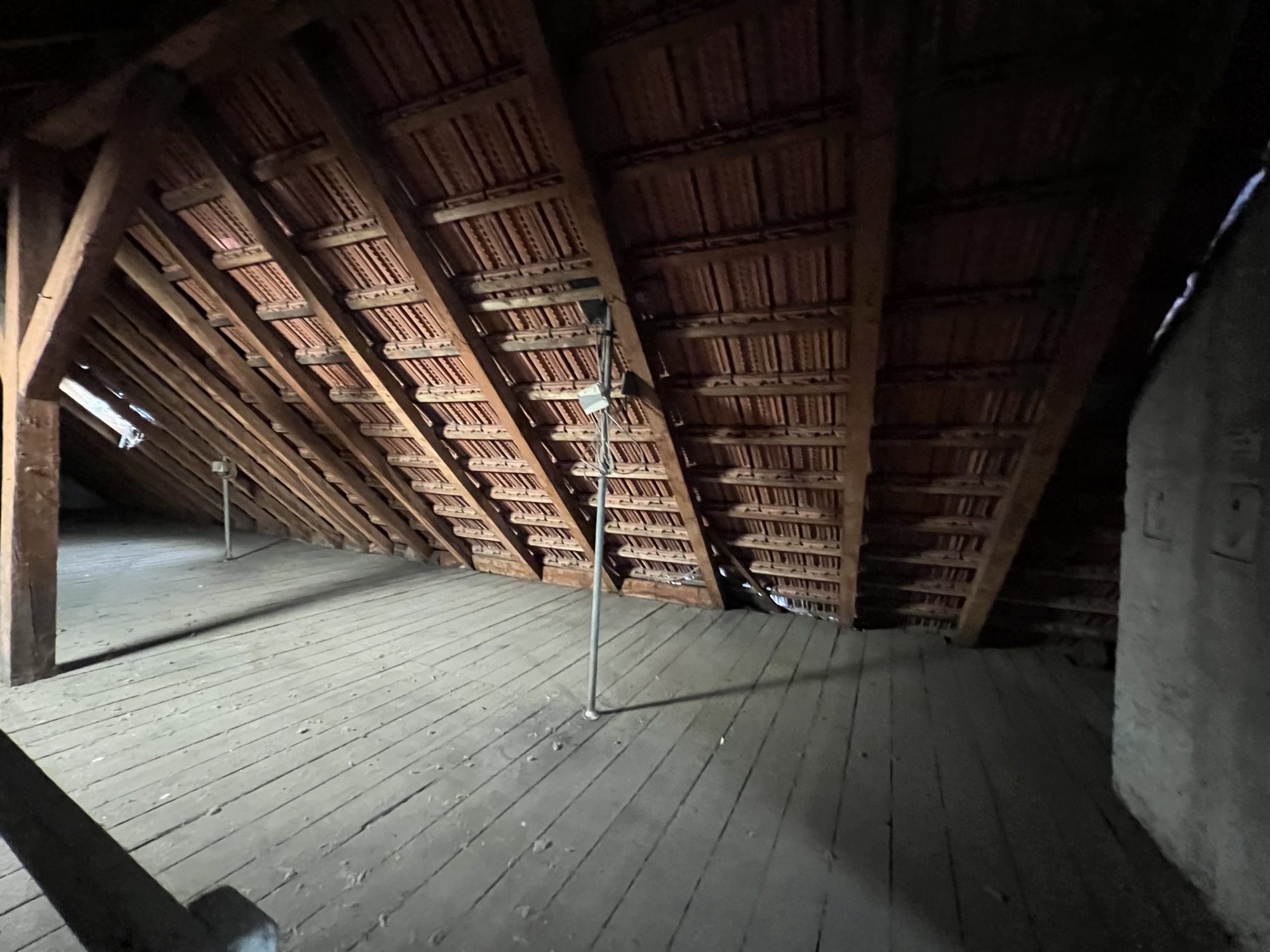 Appartement à Strasbourg — vignette 10