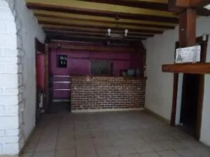 Maison à Meyrieu-les-Étangs — vignette 6