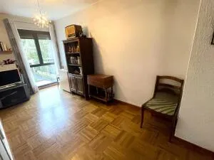 Maison à Bièvres — vignette 10