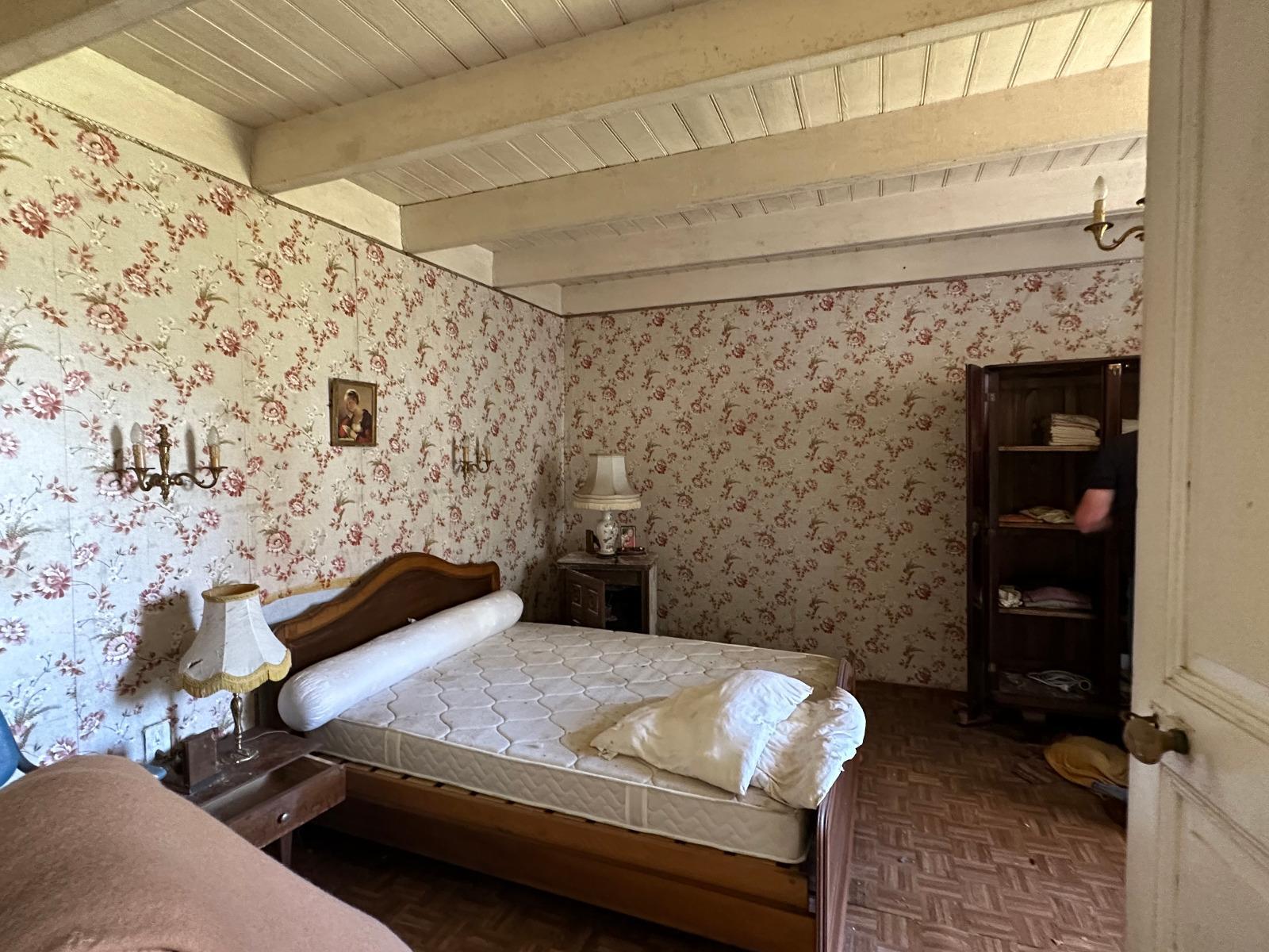 Maison à Plouhinec — vignette 3