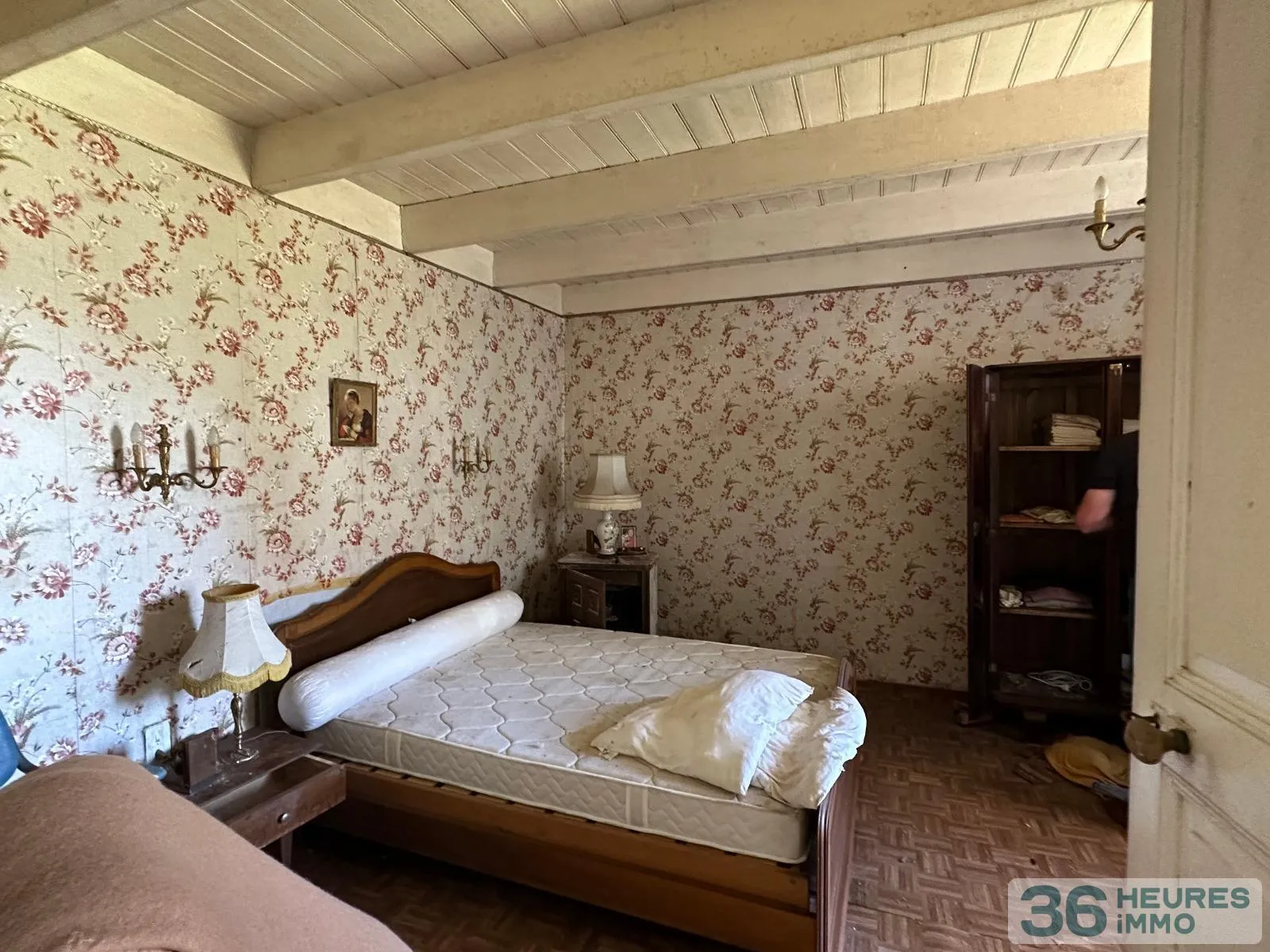 Maison à Plouhinec — vignette 3