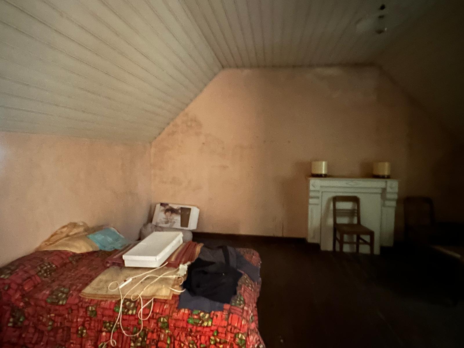 Maison à Plouhinec — vignette 4