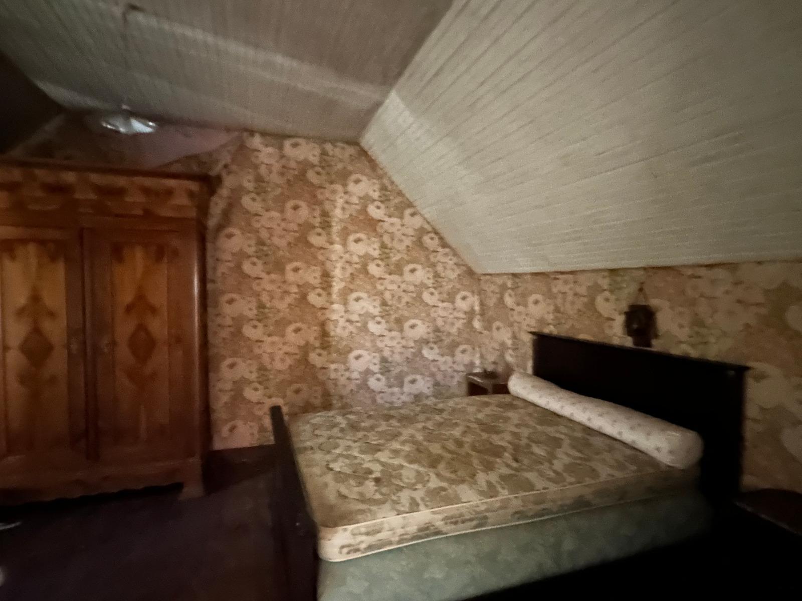 Maison à Plouhinec — vignette 6