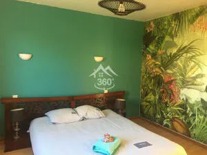 Maison à Ambleteuse — vignette 4