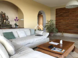Maison à Ambleteuse — vignette 8
