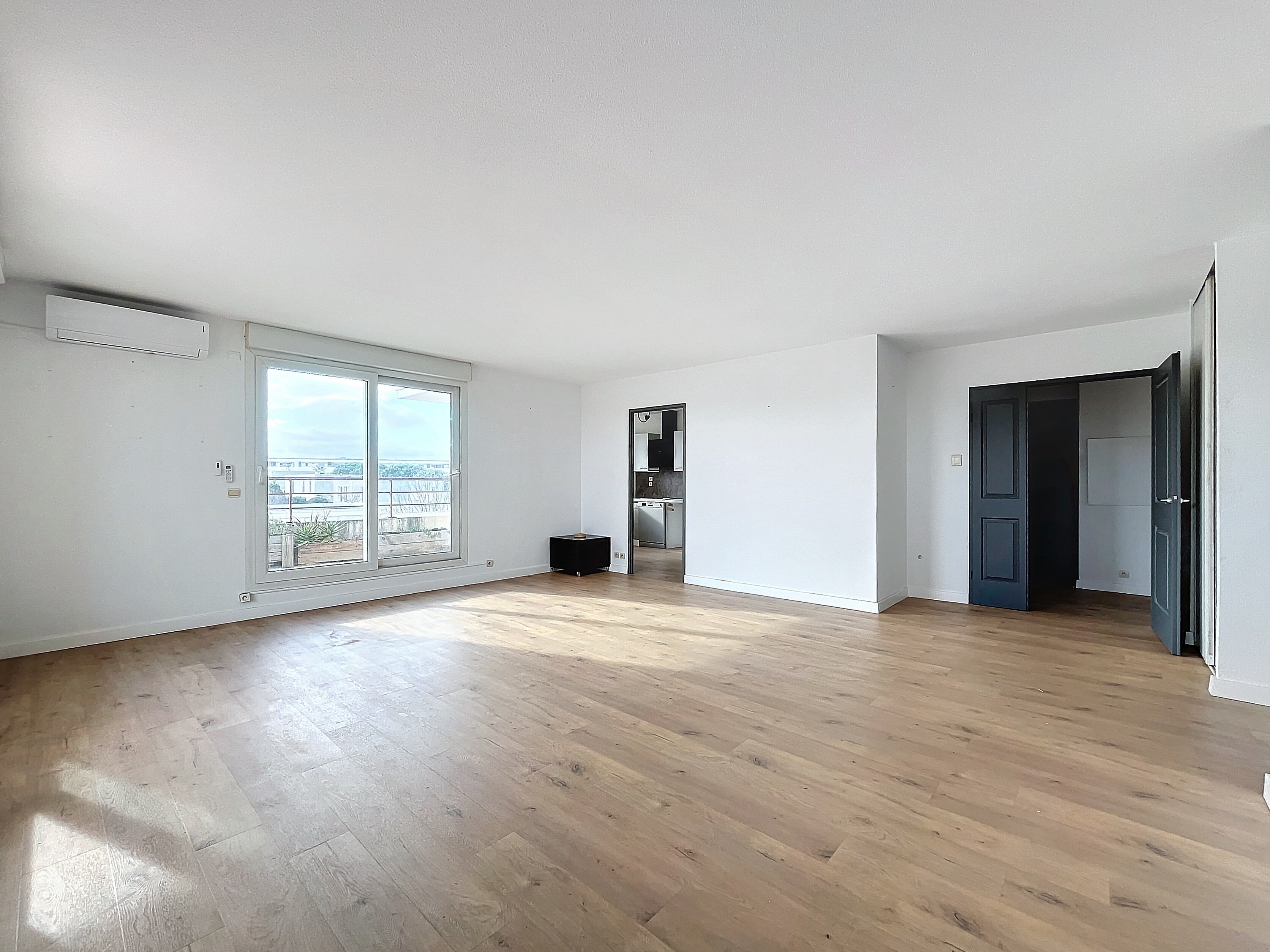 Appartement à Montpellier — vignette 2