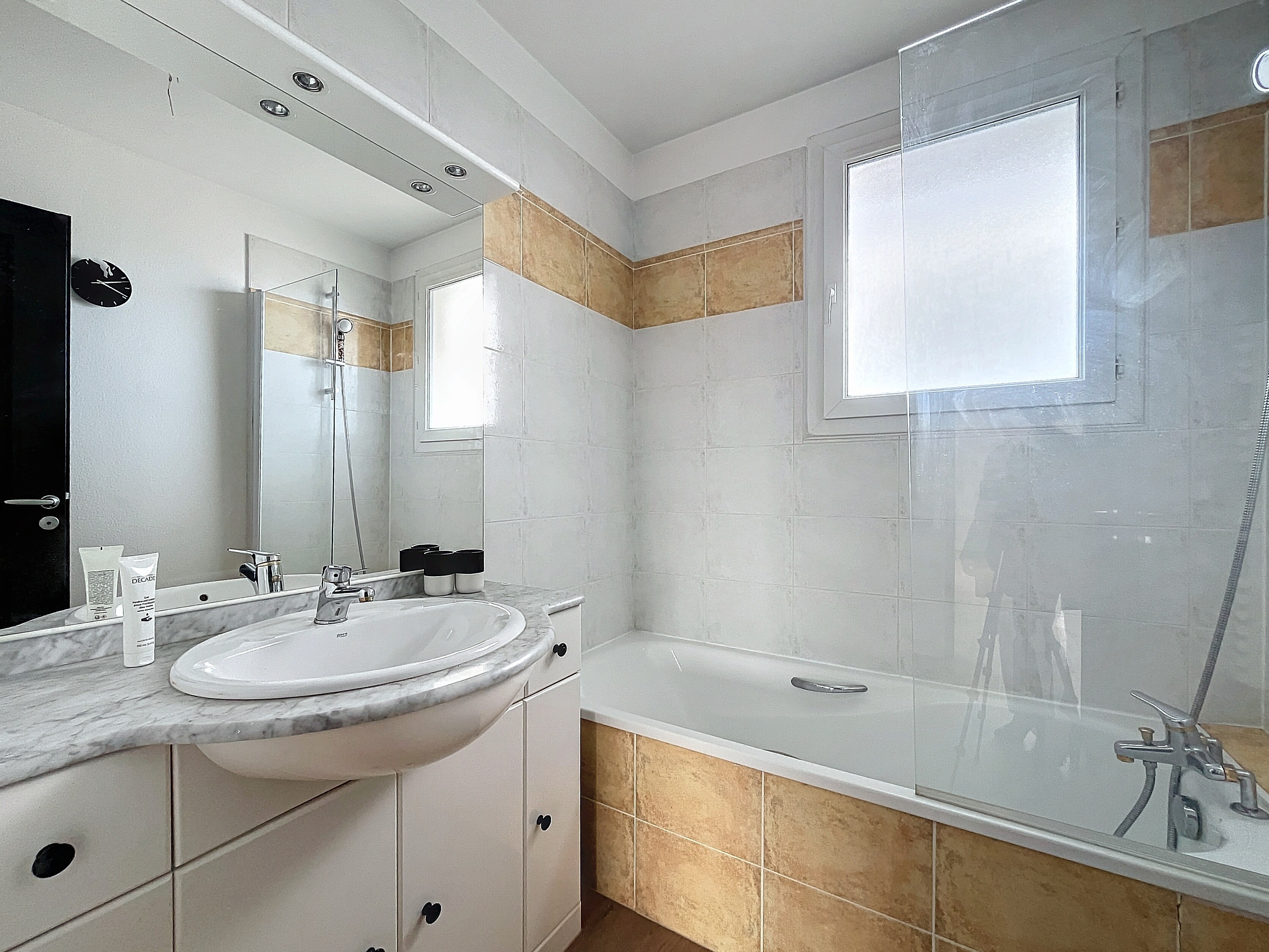 Appartement à Montpellier — vignette 9