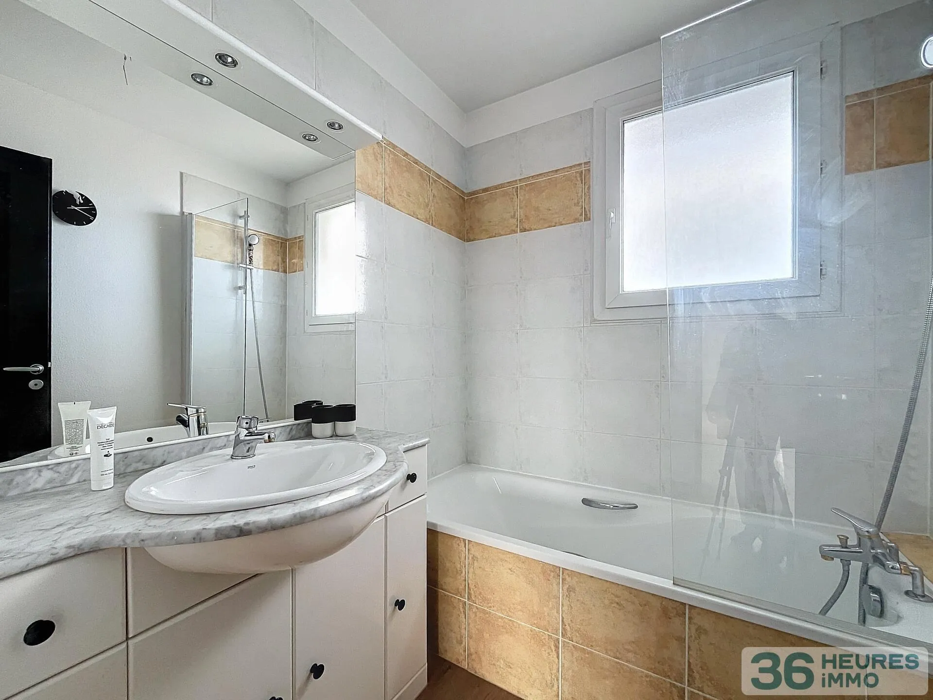 Appartement à Montpellier — vignette 9