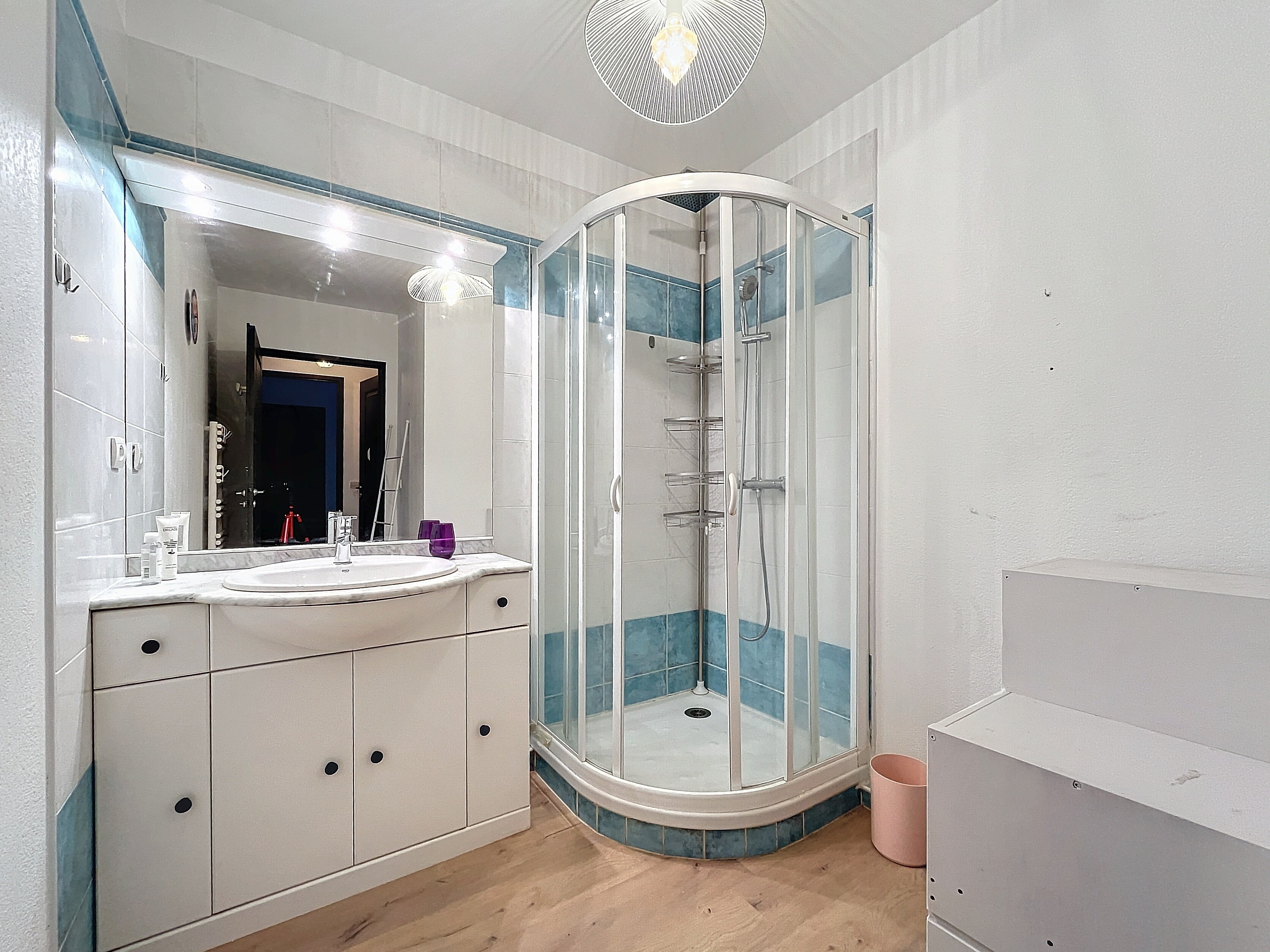 Appartement à Montpellier — vignette 10
