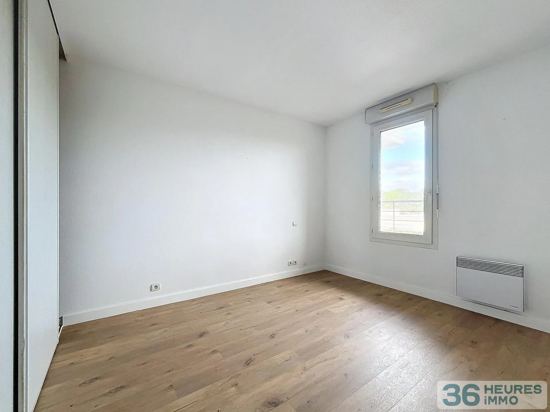 Appartement à Montpellier — vignette 11
