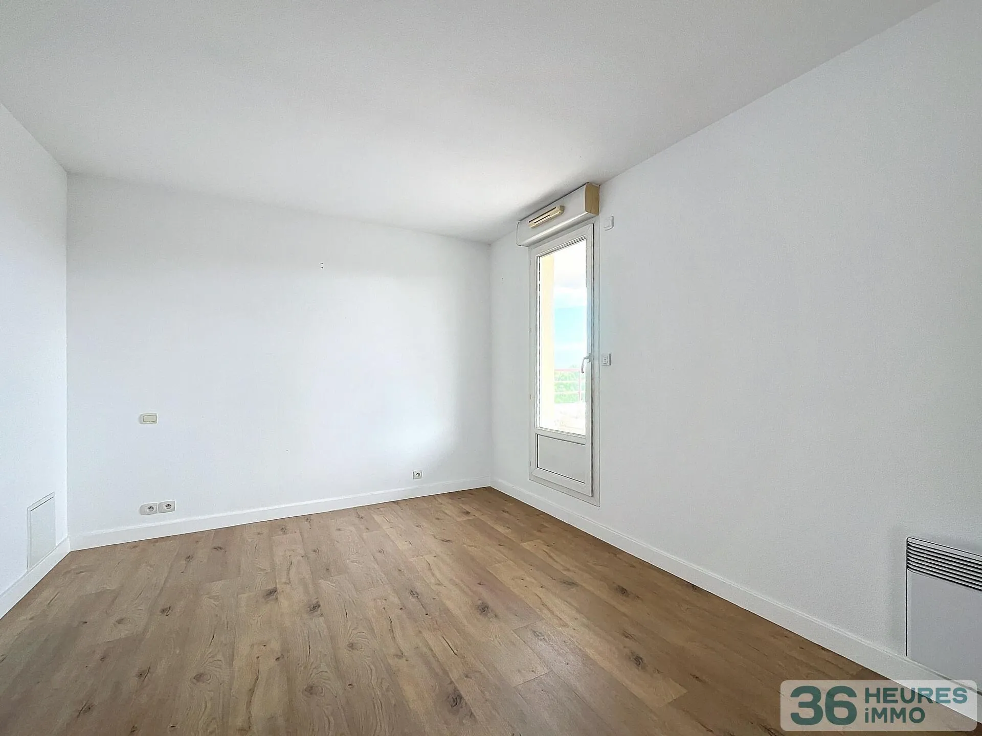 Appartement à Montpellier — vignette 12