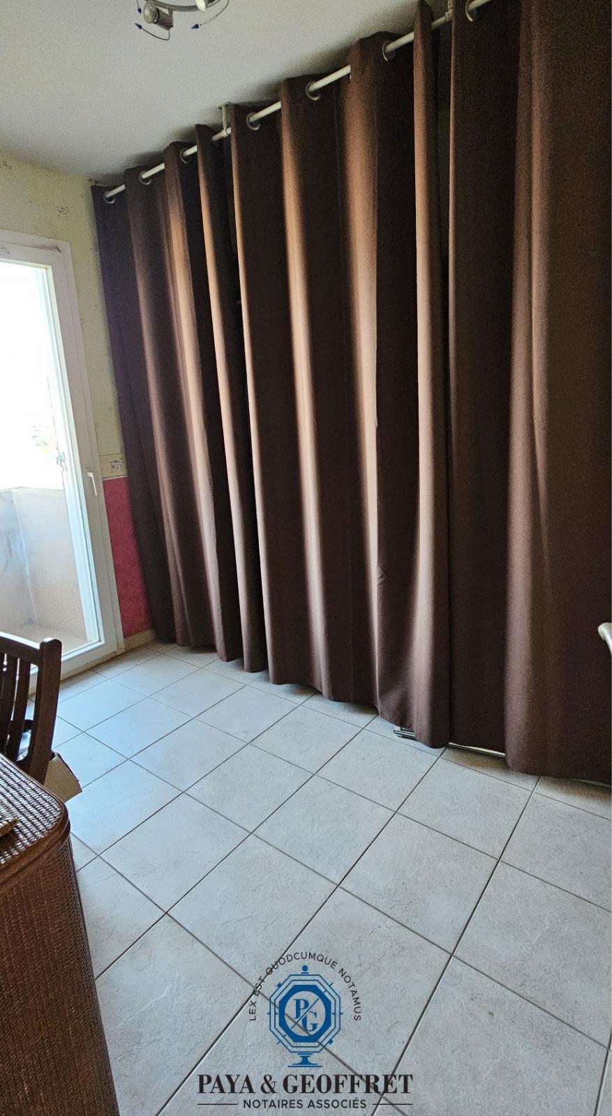 Appartement à Garéoult — vignette 8