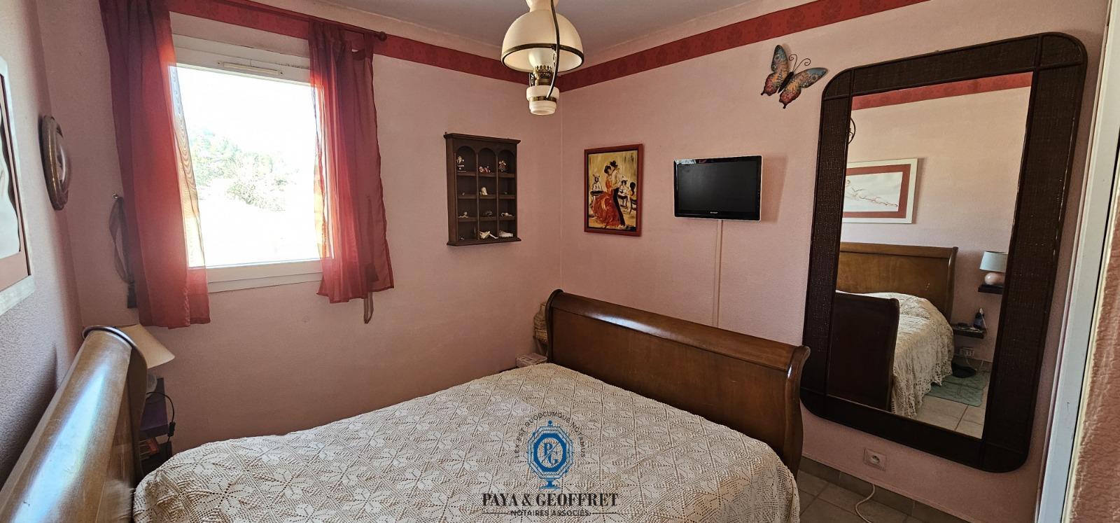 Appartement à Garéoult — vignette 9
