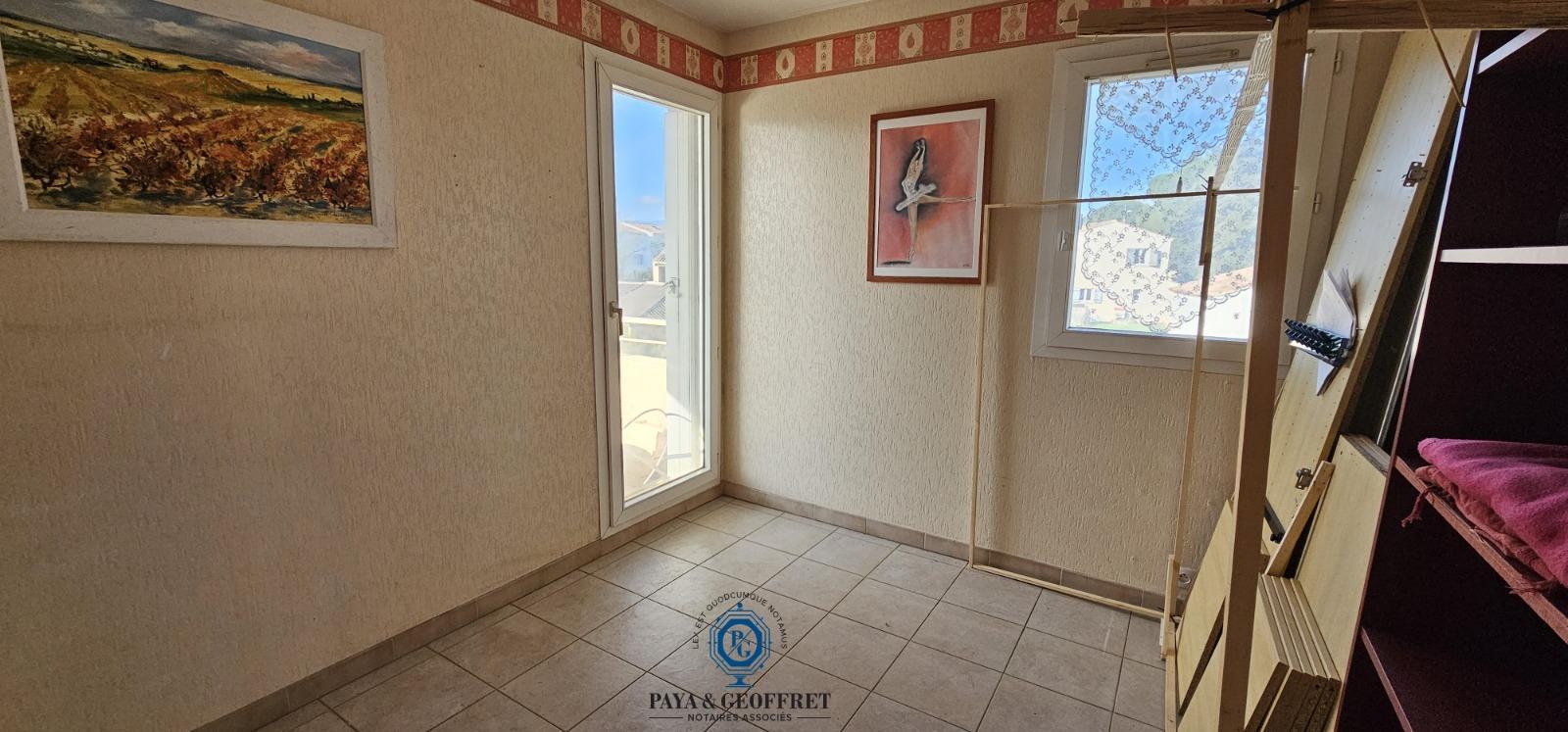 Appartement à Garéoult — vignette 10