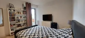 Appartement à Antibes — vignette 5