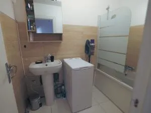 Appartement à Antibes — vignette 6