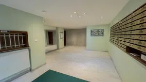 Appartement à Antibes — vignette 7
