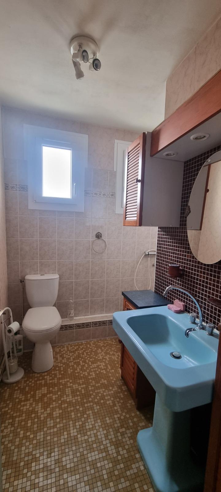Maison à Le Mans — vignette 4