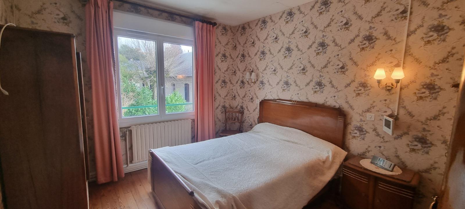 Maison à Le Mans — vignette 5