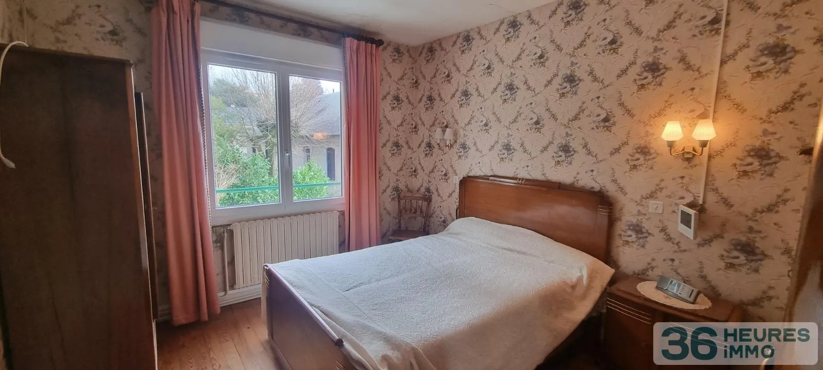 Maison à Le Mans — vignette 5