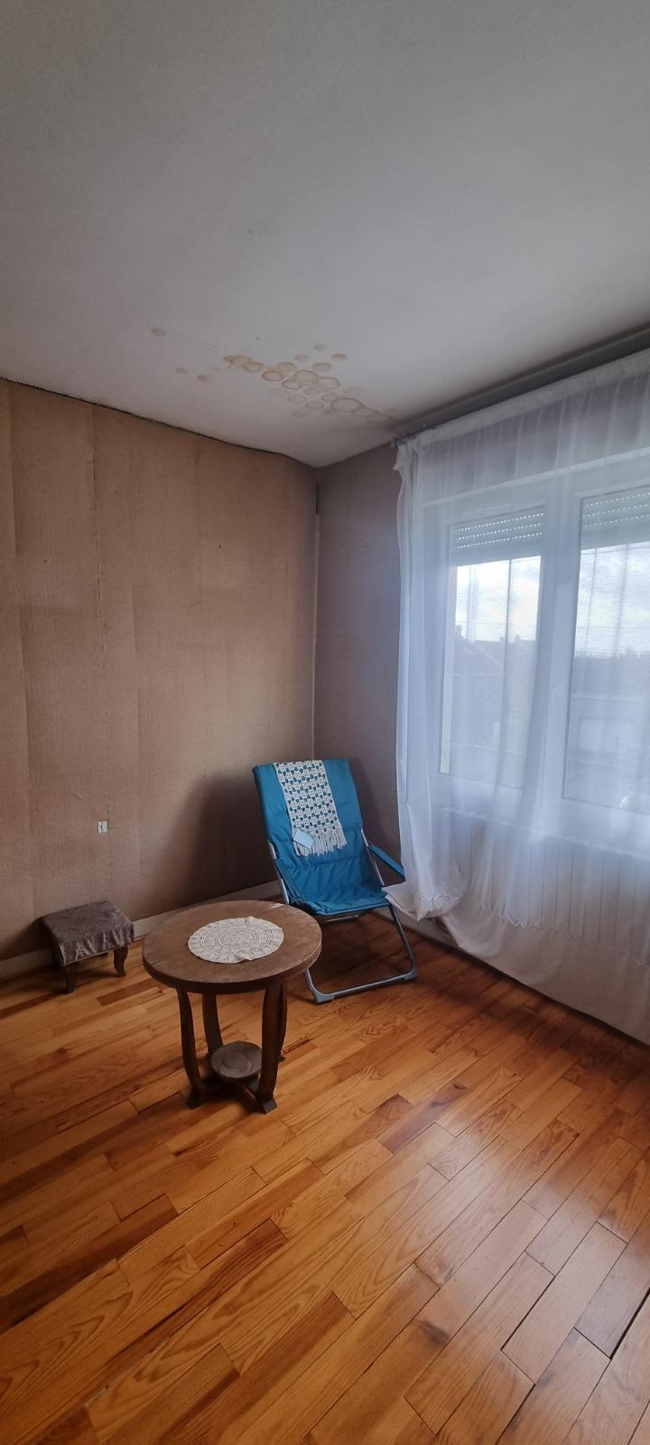 Maison à Le Mans — vignette 6