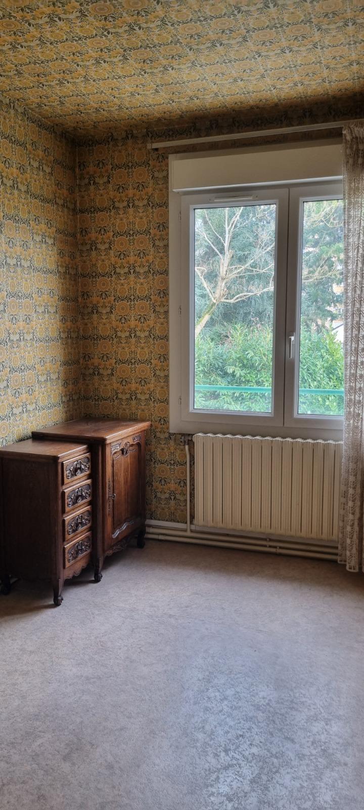 Maison à Le Mans — vignette 7