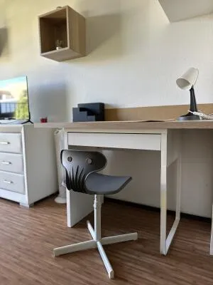 Appartement à Montpellier — vignette 6