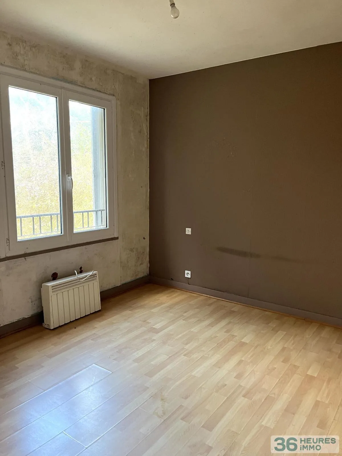 Maison à Les Garennes sur Loire — vignette 6