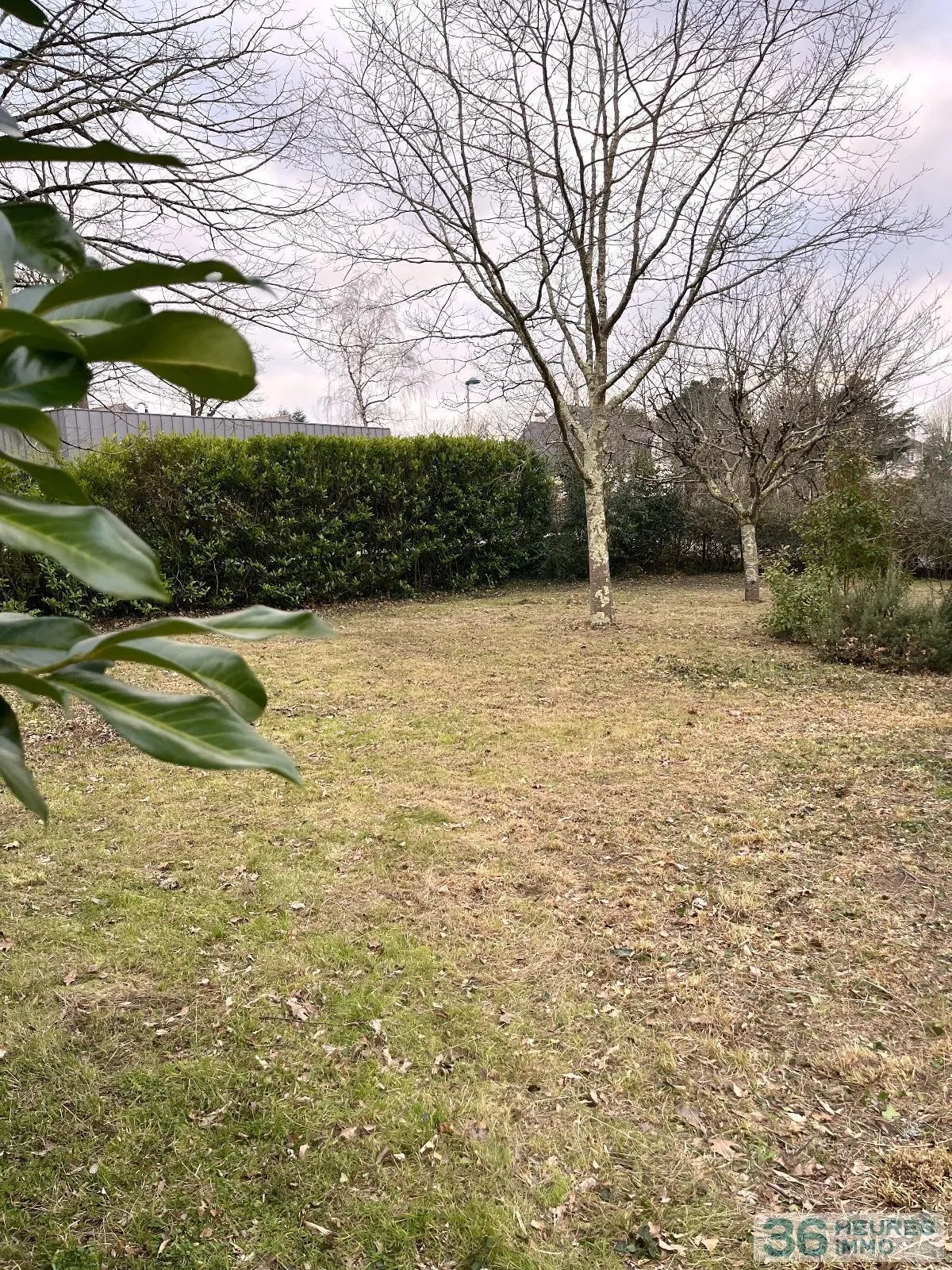 Maison à Les Garennes sur Loire — vignette 10