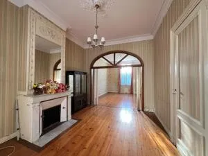 Maison à Bordeaux — vignette 5