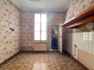 Maison à Bordeaux — vignette 7