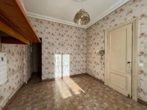 Maison à Bordeaux — vignette 8
