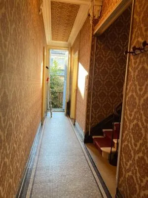 Maison à Bordeaux — vignette 10