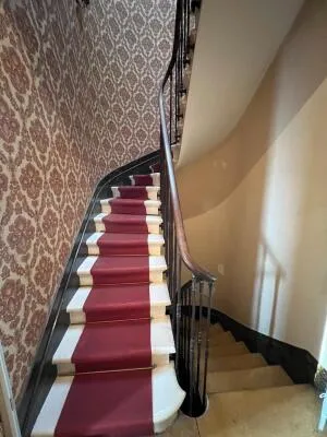 Maison à Bordeaux — vignette 11