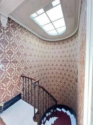 Maison à Bordeaux — vignette 12