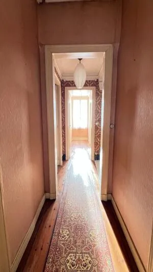 Maison à Bordeaux — vignette 13