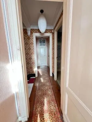 Maison à Bordeaux — vignette 14