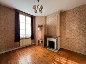 Maison à Bordeaux — vignette 17