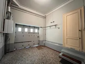 Maison à Bordeaux — vignette 26
