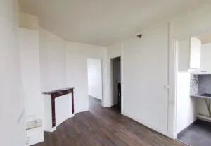 Appartement à Champigny-sur-Marne — vignette 2