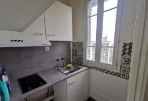 Appartement à Champigny-sur-Marne — vignette 3