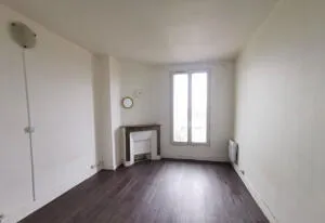 Appartement à Champigny-sur-Marne — vignette 4