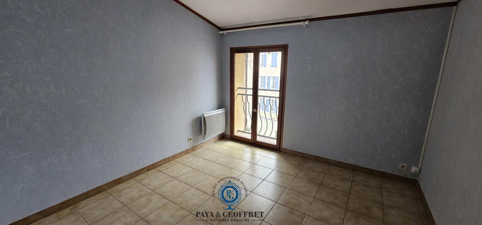 Appartement à Le Muy — vignette 3