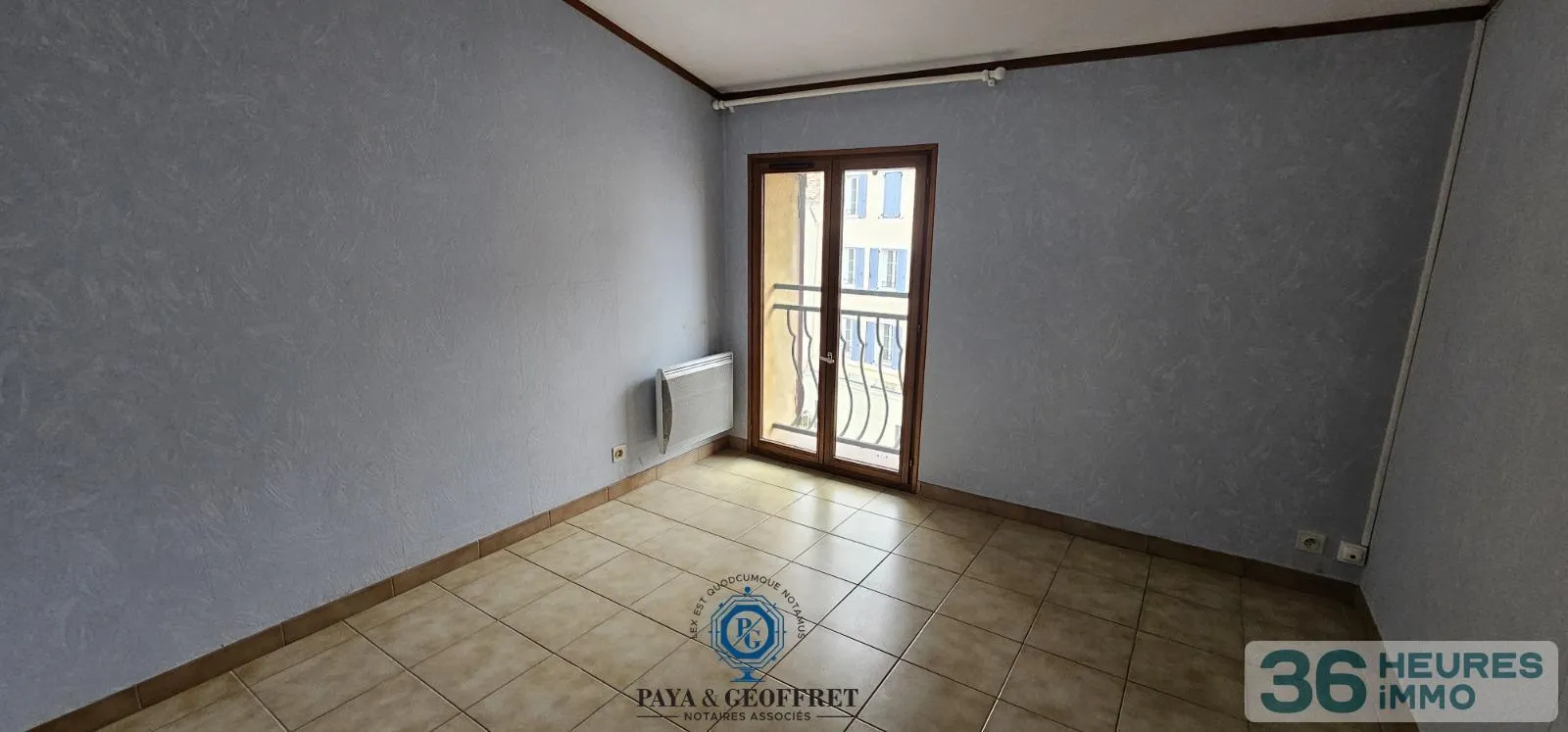 Appartement à Le Muy — vignette 3