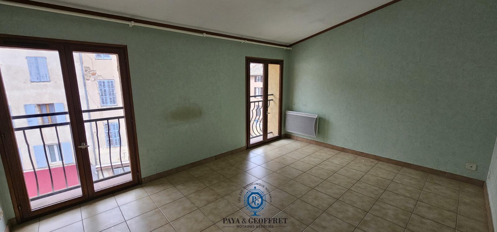 Appartement à Le Muy — vignette 4