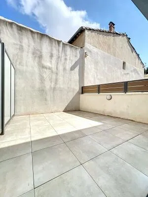 Appartement à Montpellier — vignette 2