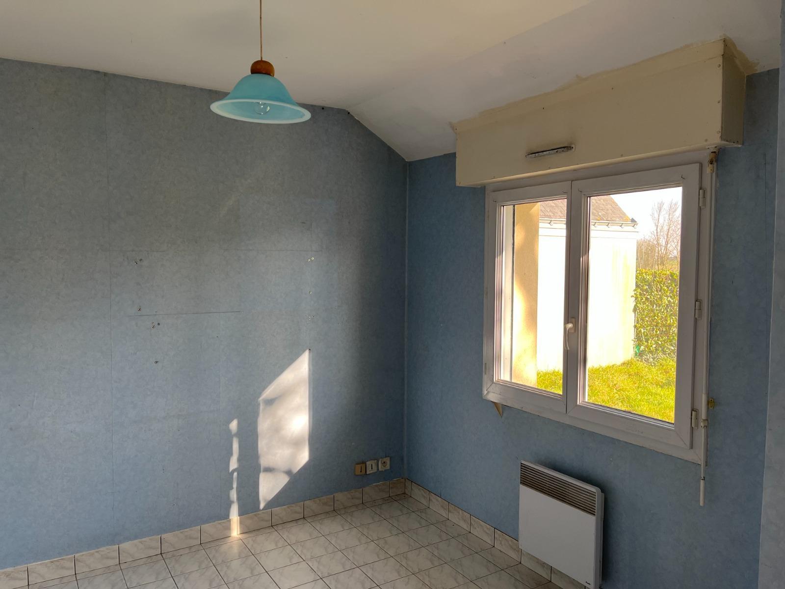 Maison à Mernel — vignette 2