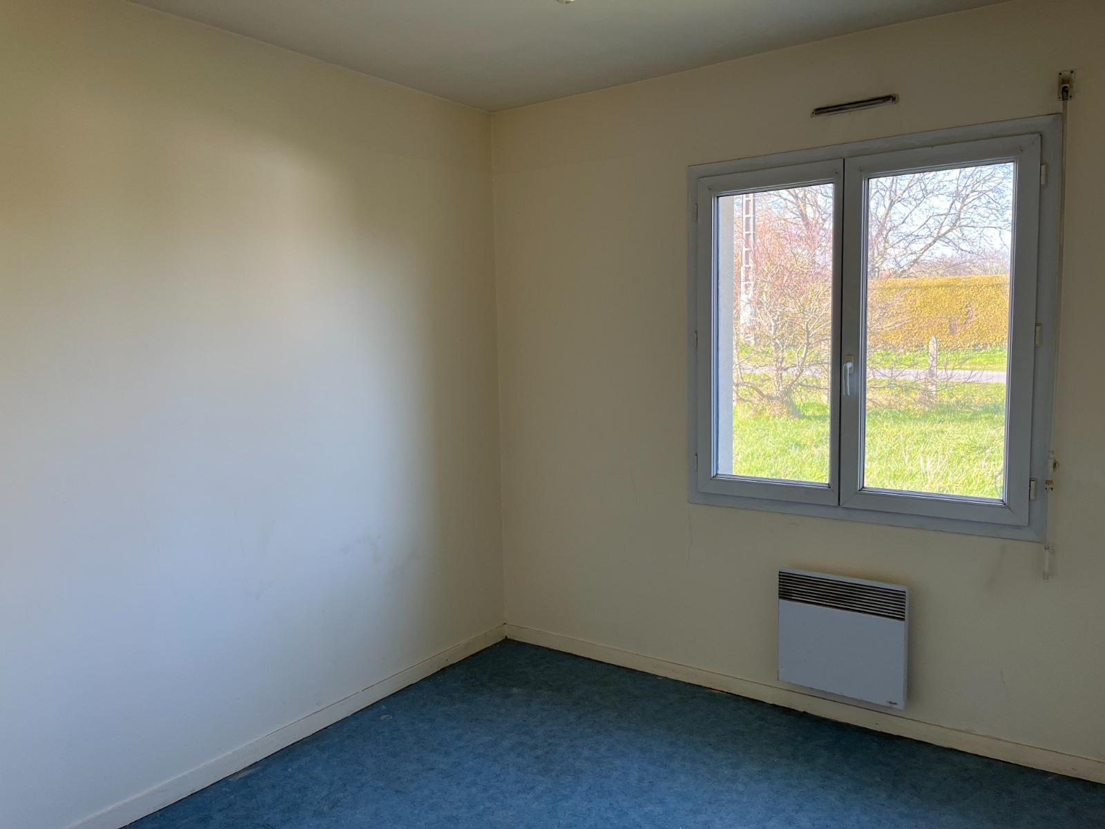Maison à Mernel — vignette 4
