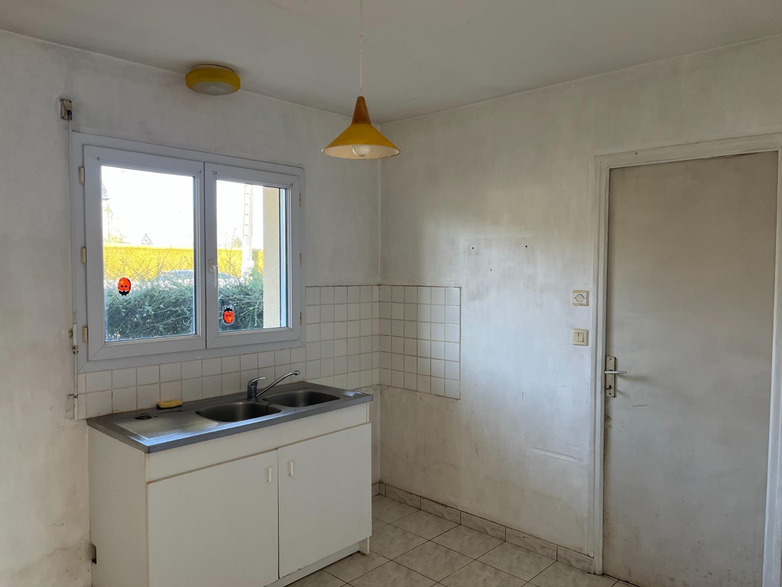 Maison à Mernel — vignette 6