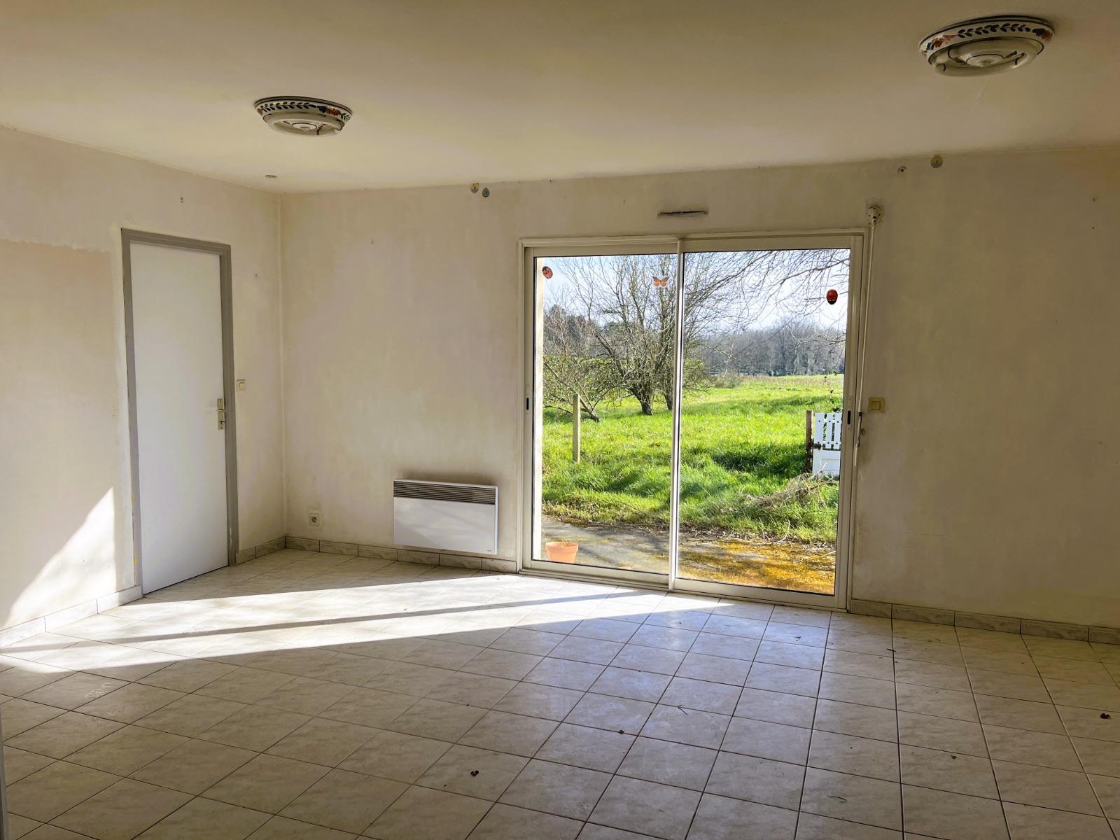 Maison à Mernel — vignette 8